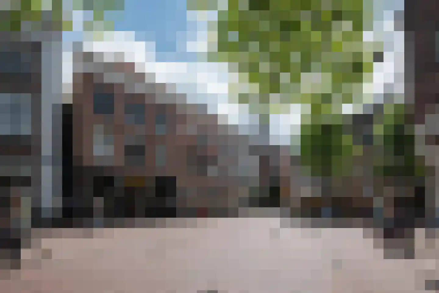 Korte Herenstraat 22 RD Haarlem thumbnail 45