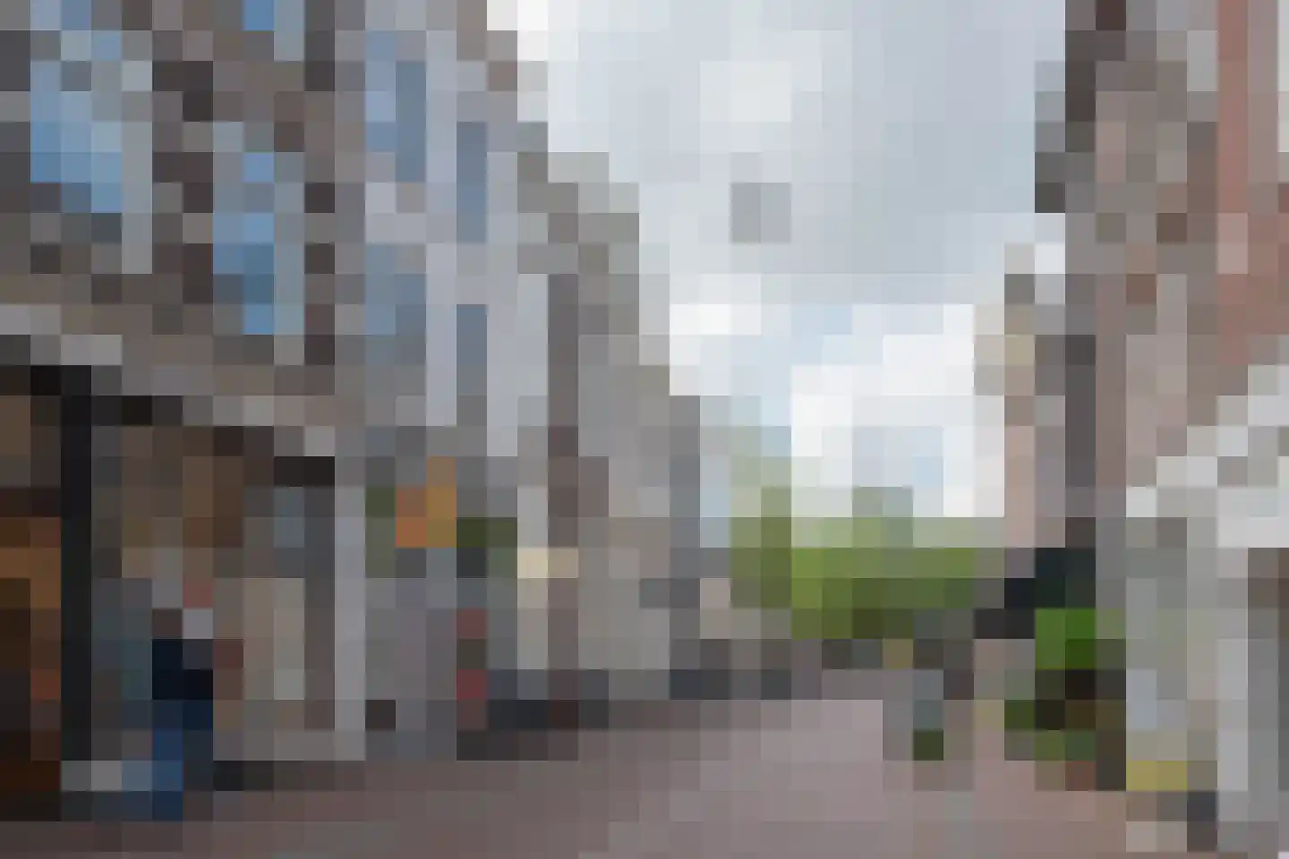 Korte Herenstraat 22 RD Haarlem thumbnail 46