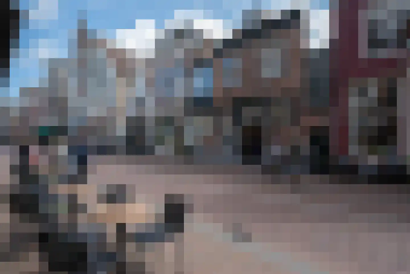 Korte Herenstraat 22 RD Haarlem thumbnail 47