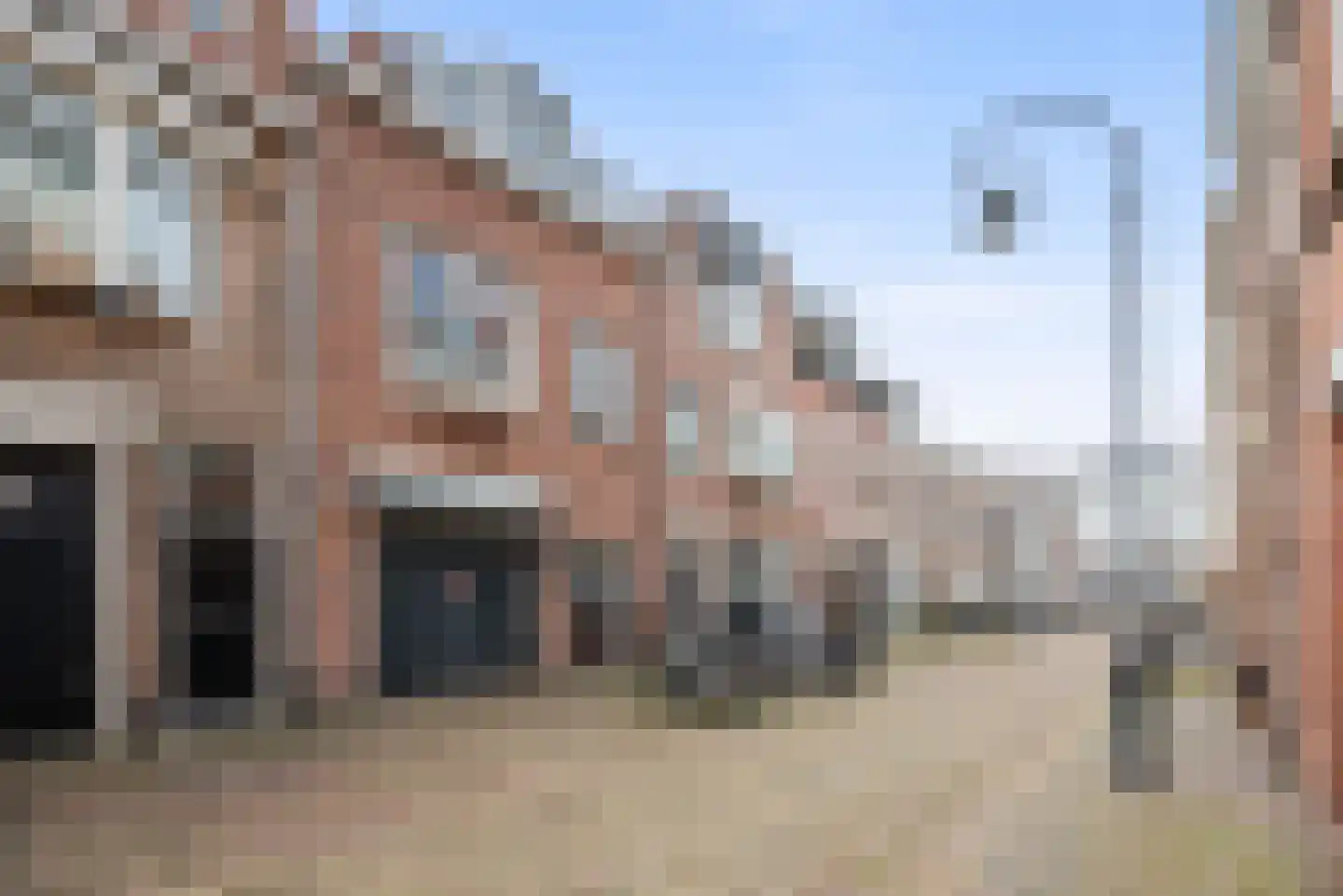 Korte Herenstraat 22 RD Haarlem thumbnail 6