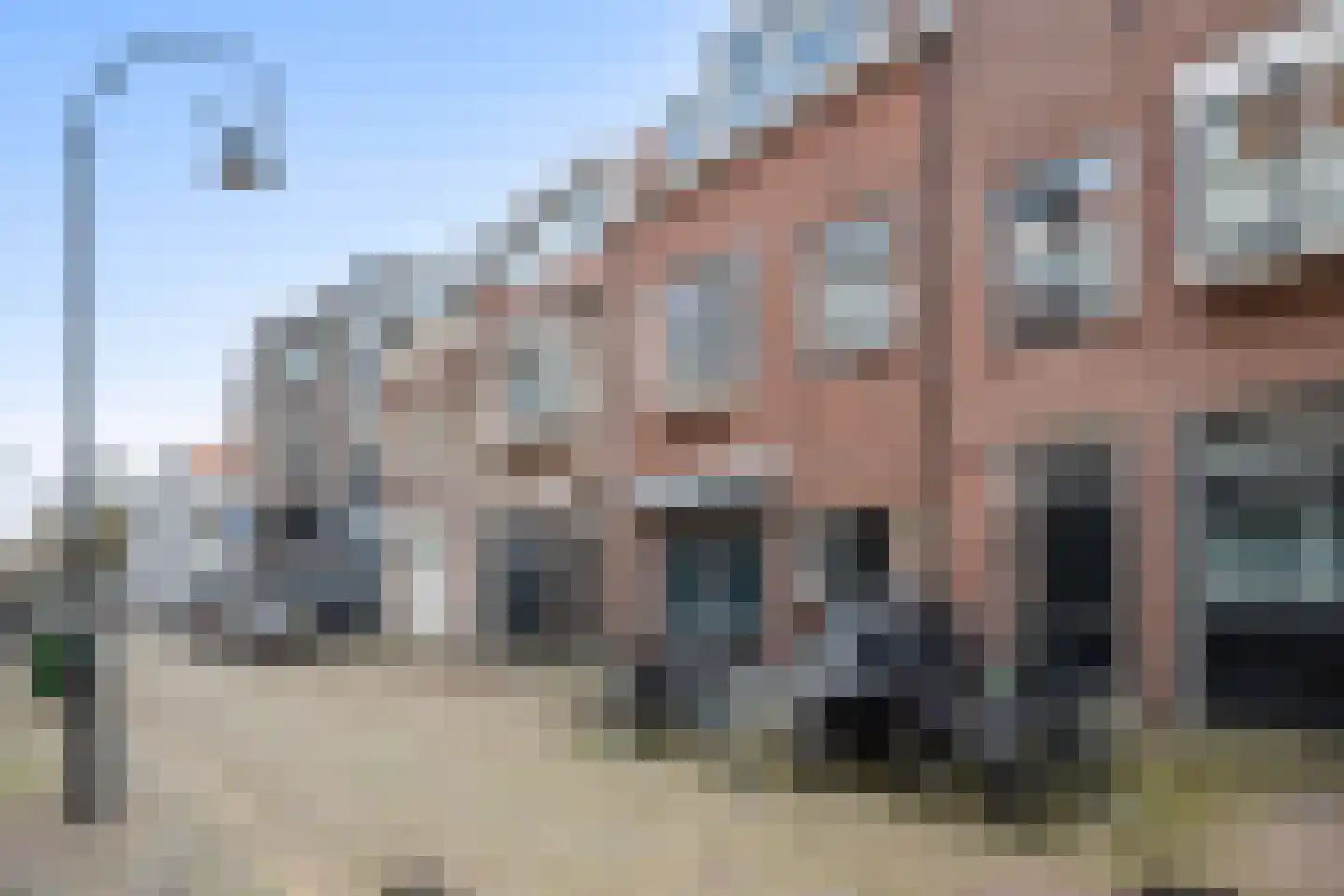 Korte Herenstraat 22 RD Haarlem thumbnail 7