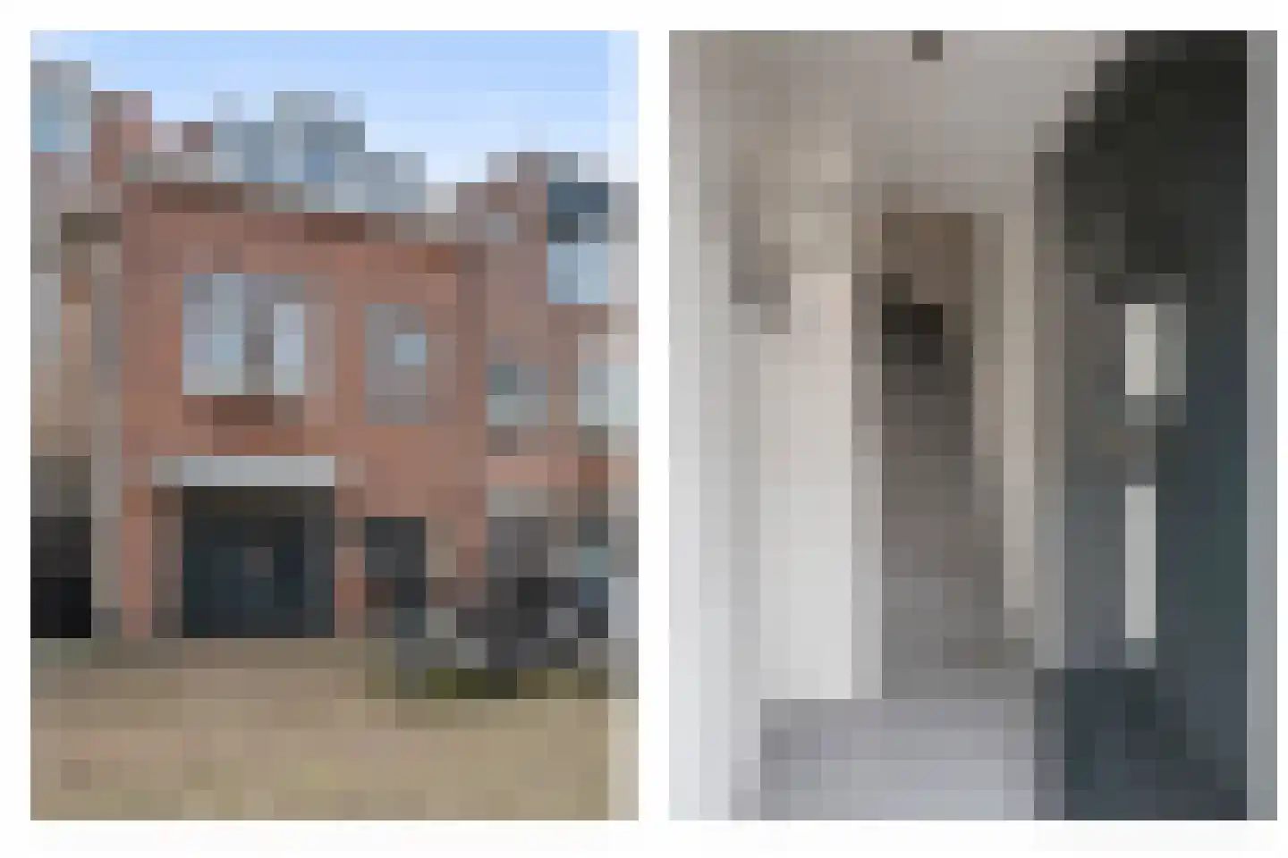 Korte Herenstraat 22 RD Haarlem thumbnail 8