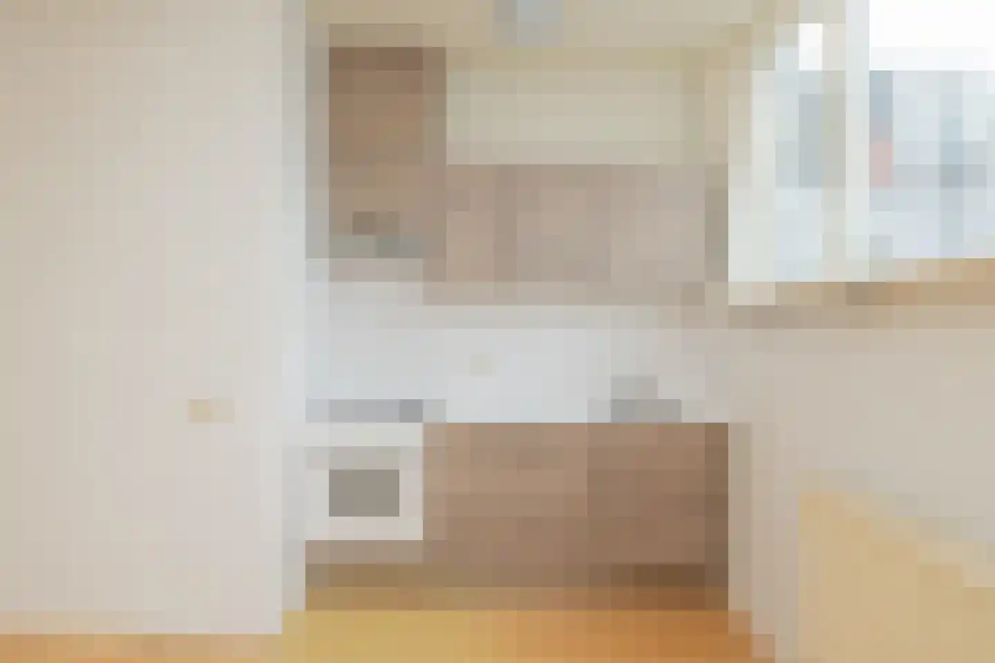 Korte Herenstraat 26 Haarlem thumbnail 11