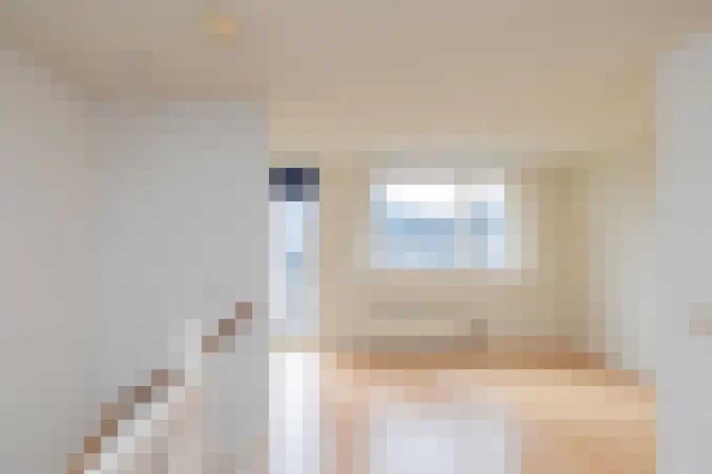 Korte Herenstraat 26 Haarlem thumbnail 12
