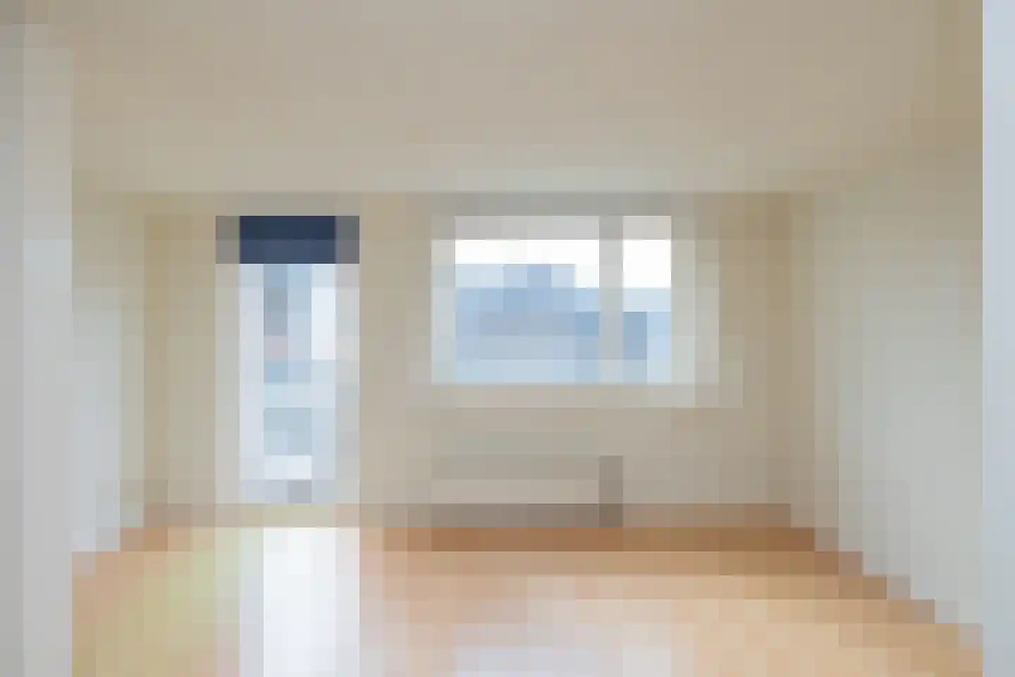 Korte Herenstraat 26 Haarlem thumbnail 13