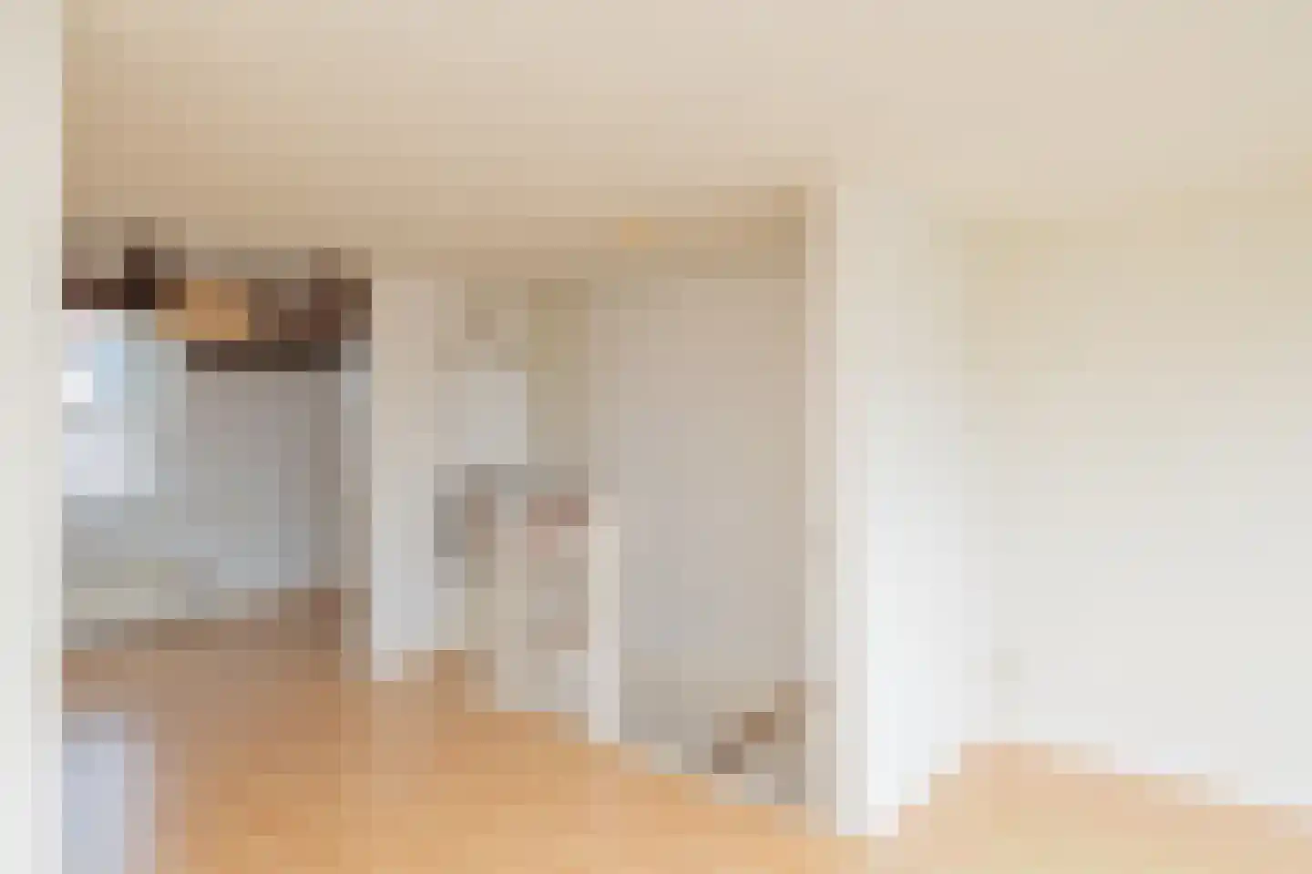 Korte Herenstraat 26 Haarlem thumbnail 15