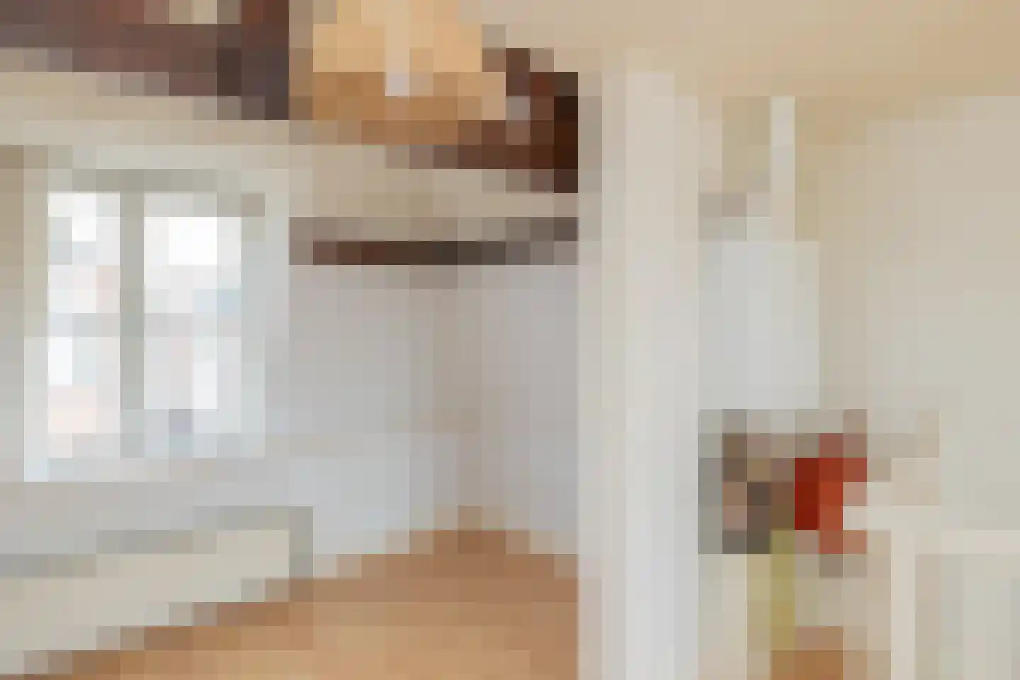 Korte Herenstraat 26 Haarlem thumbnail 17