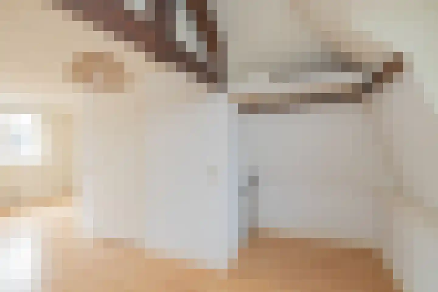 Korte Herenstraat 26 Haarlem thumbnail 19