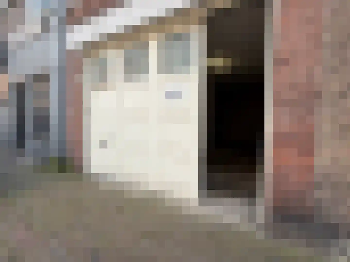 Korte Herenstraat 26 Haarlem thumbnail 21