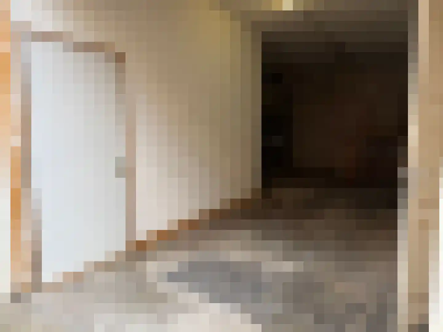 Korte Herenstraat 26 Haarlem thumbnail 22