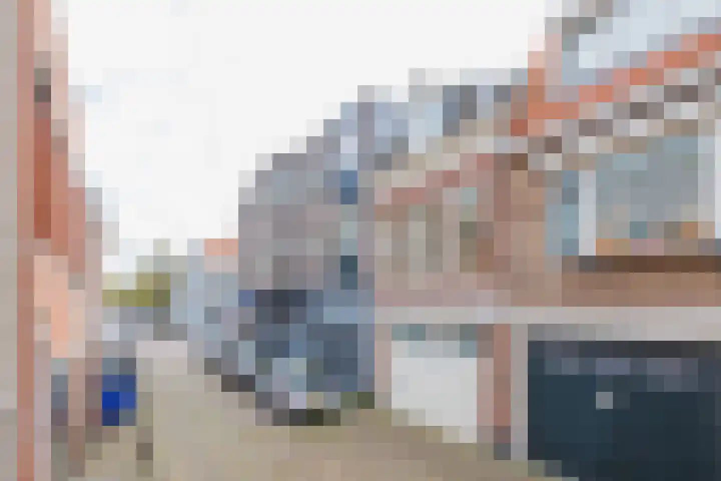 Korte Herenstraat 26 Haarlem thumbnail 24