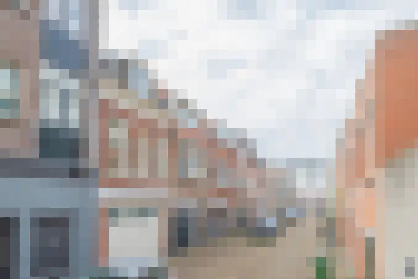 Korte Herenstraat 26 Haarlem thumbnail 25