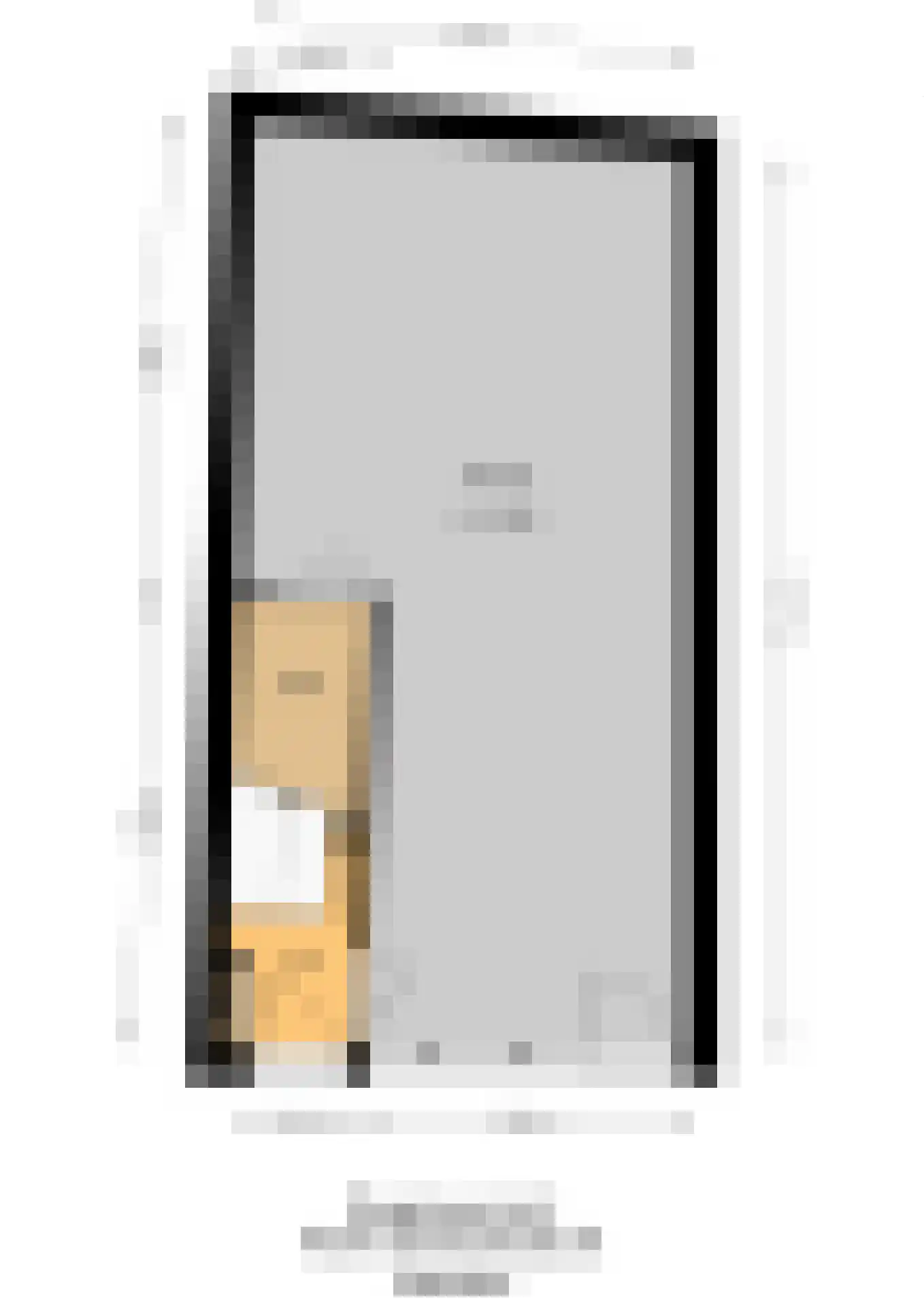 Korte Herenstraat 26 Haarlem thumbnail 27