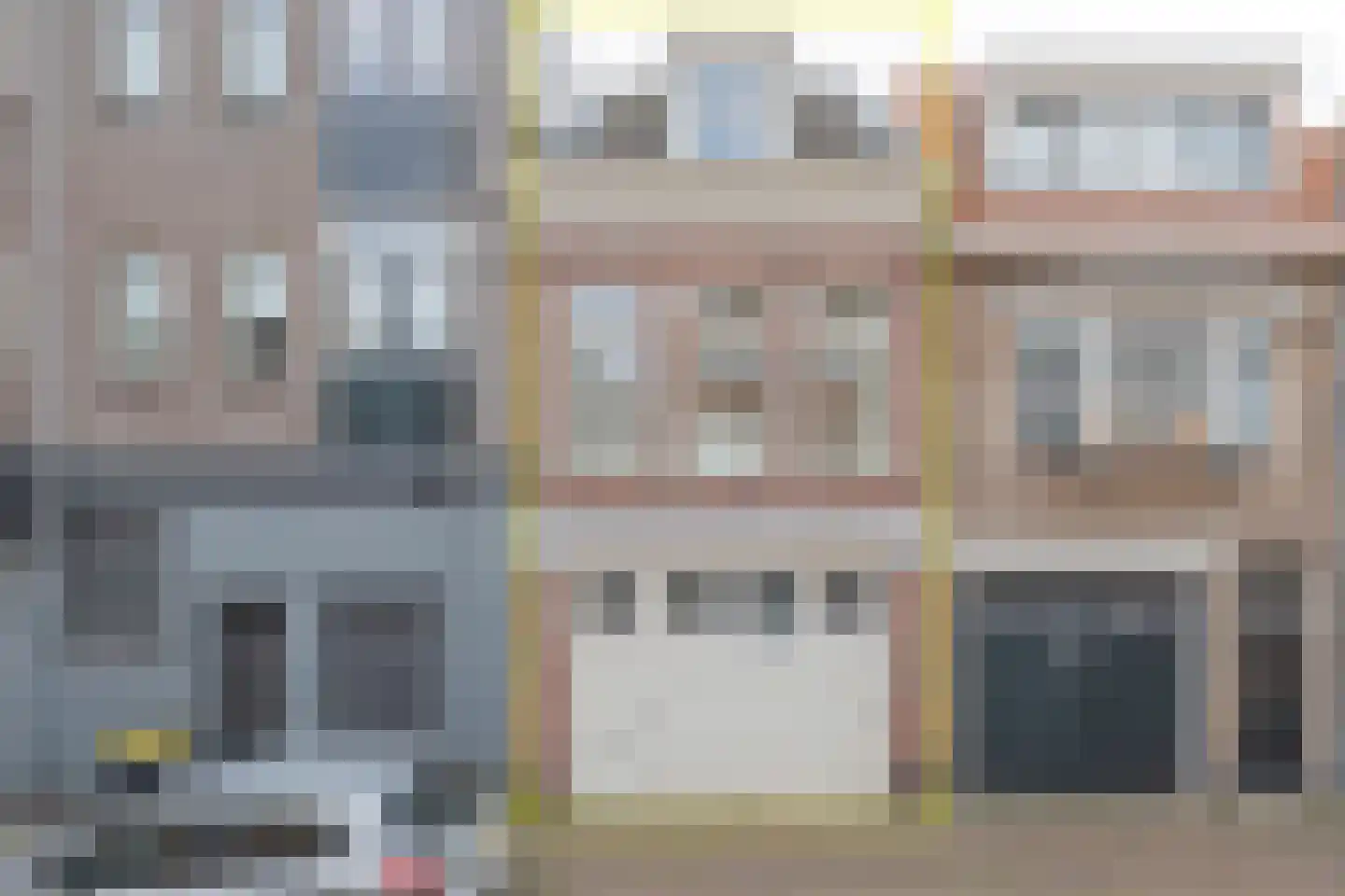 Korte Herenstraat 26 Haarlem thumbnail 5