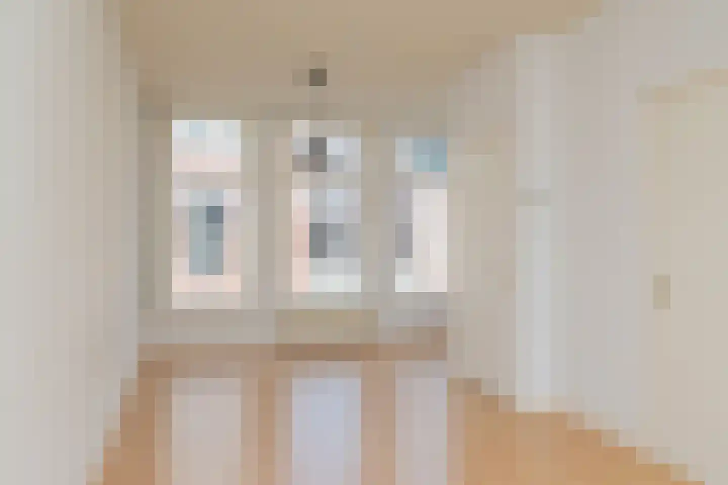 Korte Herenstraat 26 Haarlem thumbnail 6