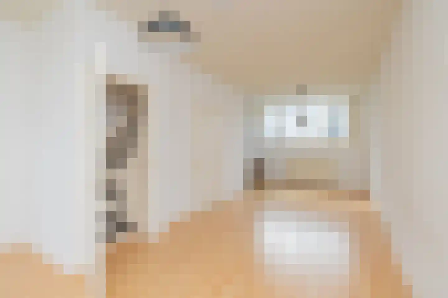 Korte Herenstraat 26 Haarlem thumbnail 8
