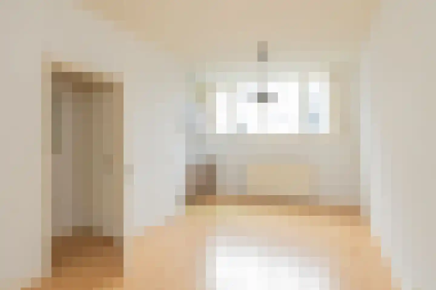 Korte Herenstraat 26 Haarlem thumbnail 9