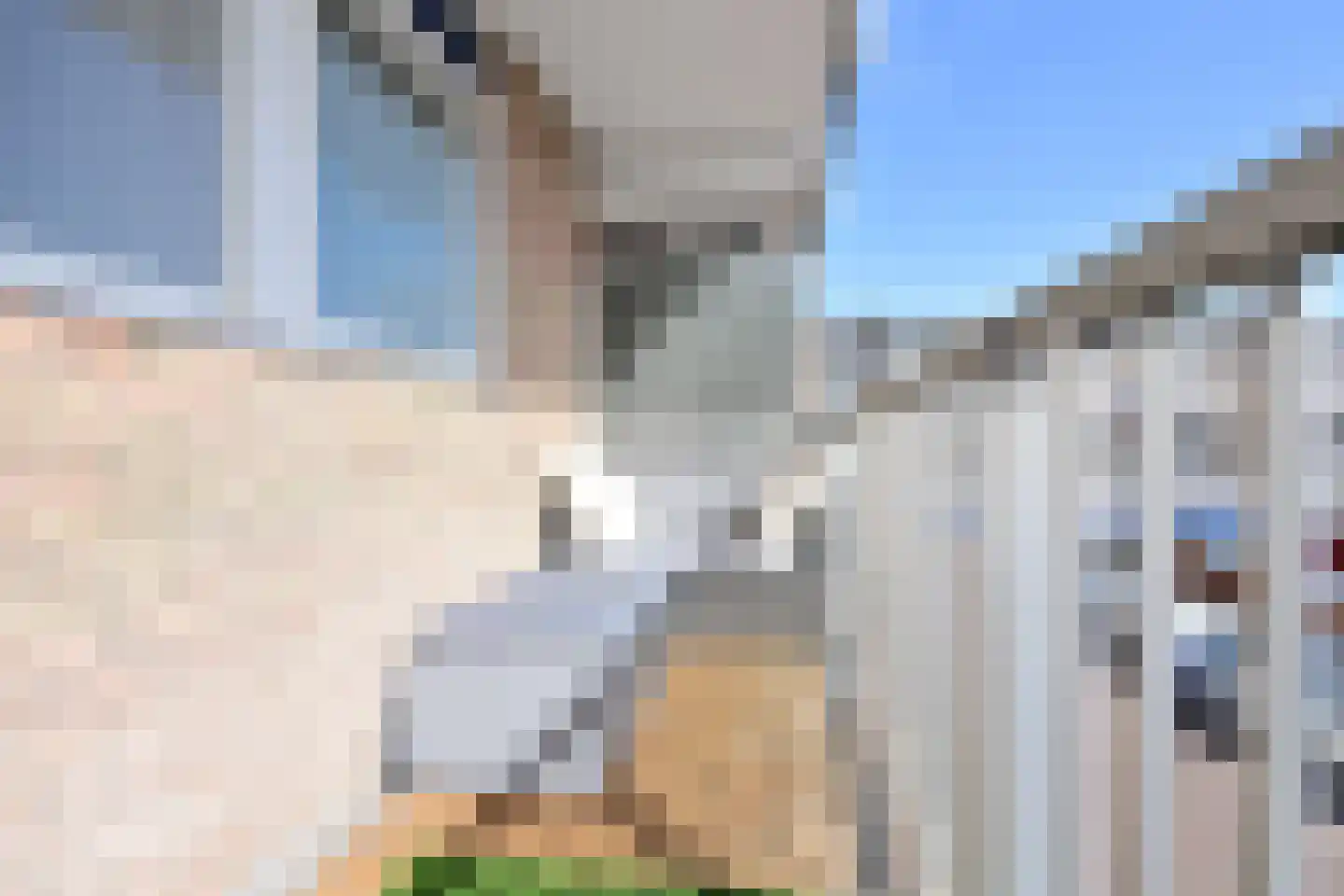 Korte Heul 111 Bussum thumbnail 11