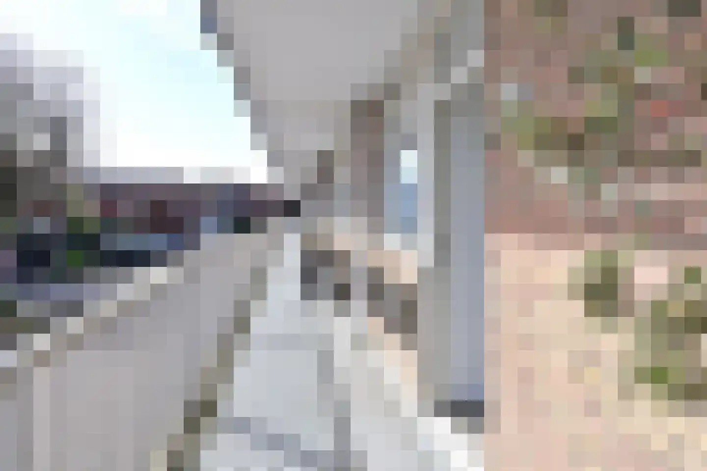 Korte Heul 111 Bussum thumbnail 13