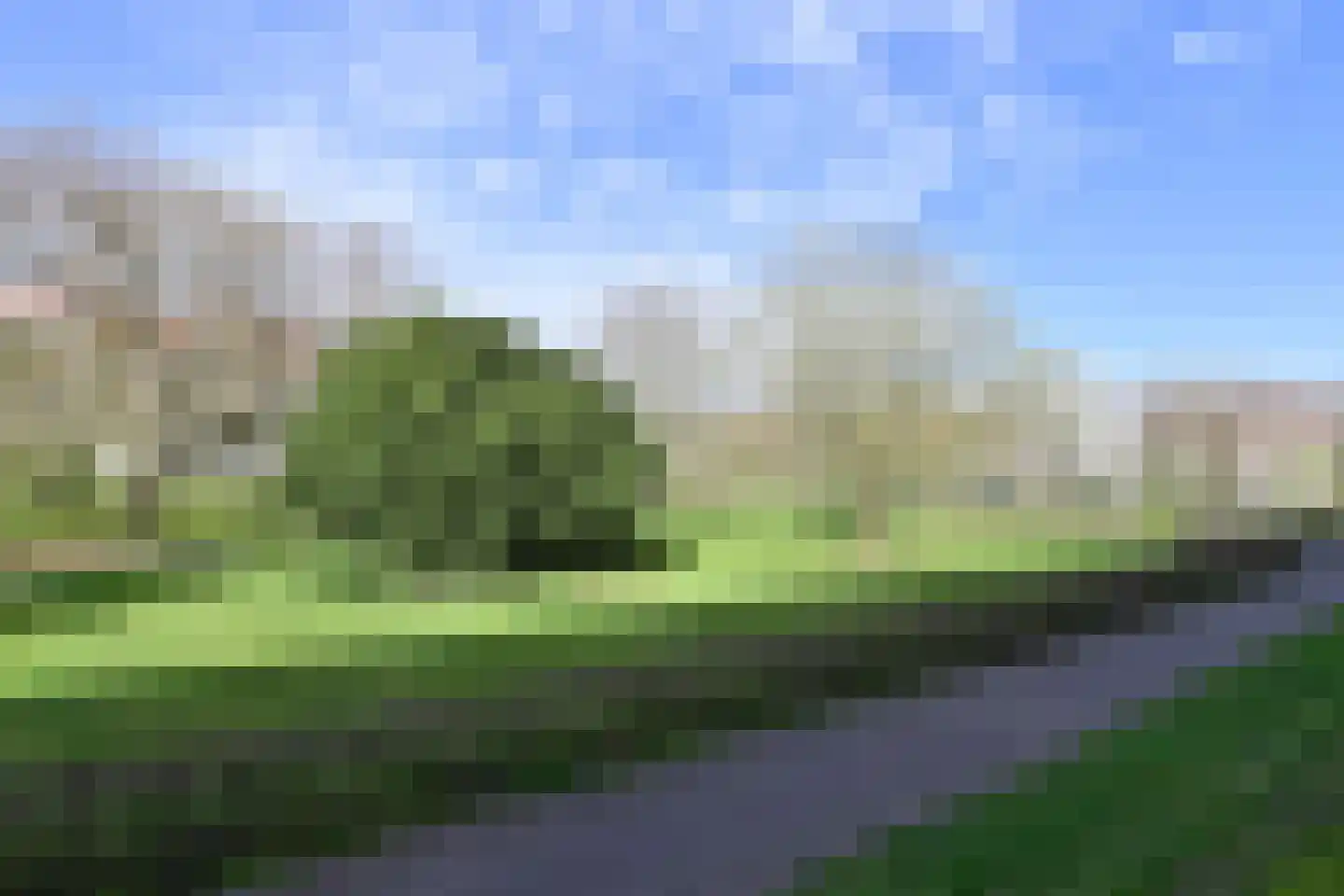Korte Heul 111 Bussum thumbnail 14