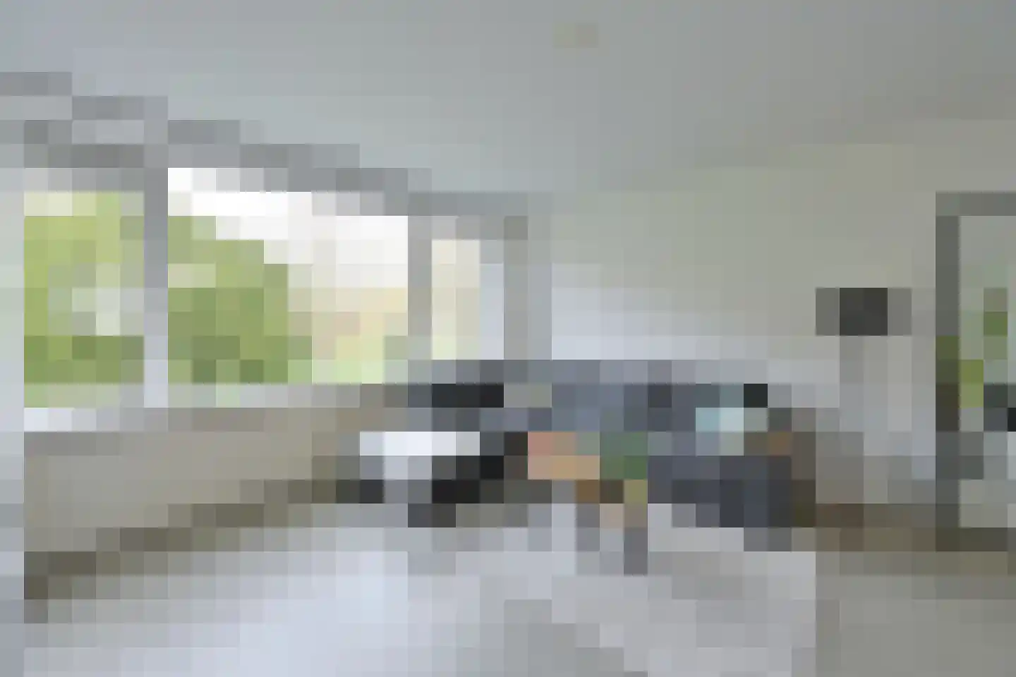 Korte Heul 111 Bussum thumbnail 4