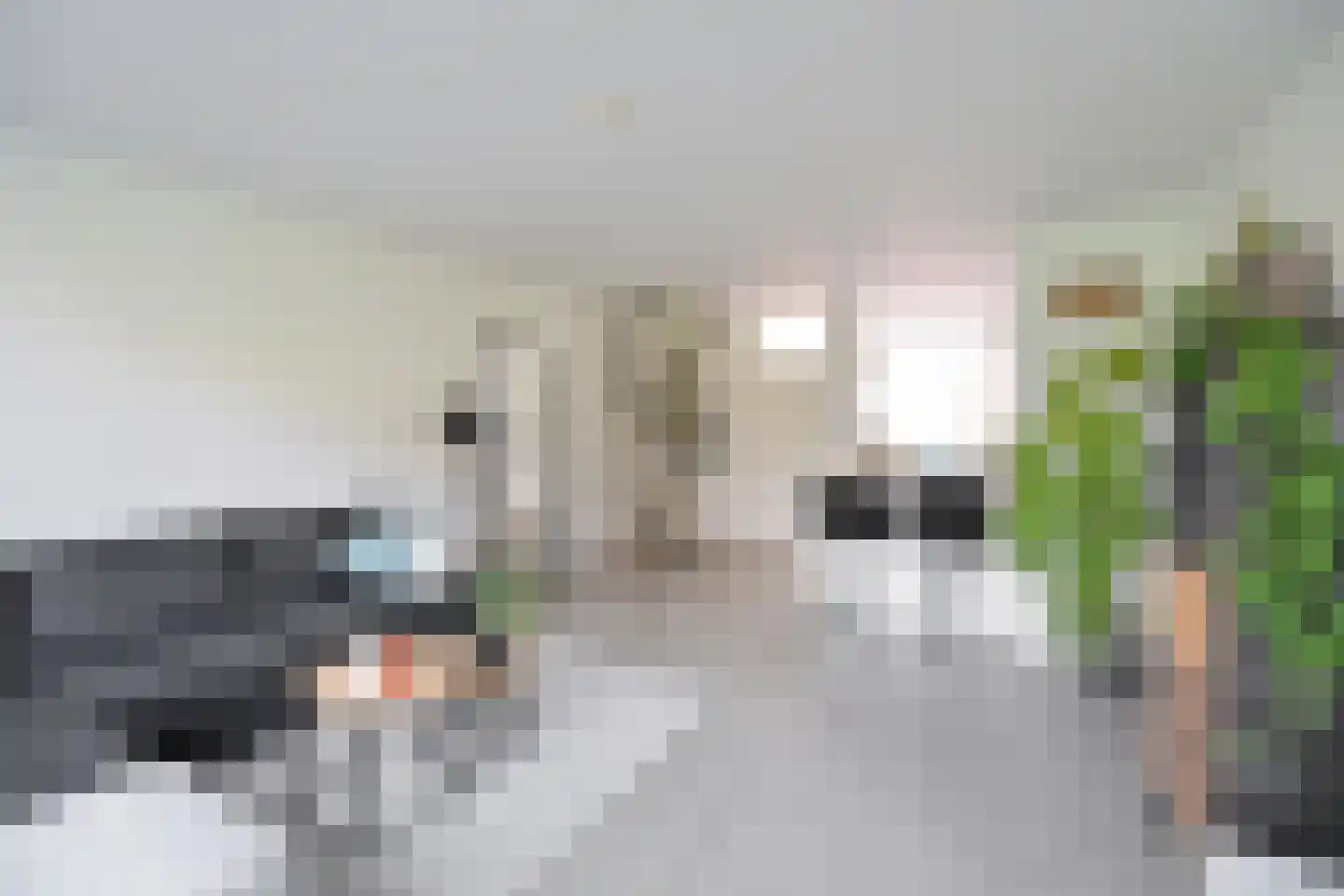 Korte Heul 111 Bussum thumbnail 5