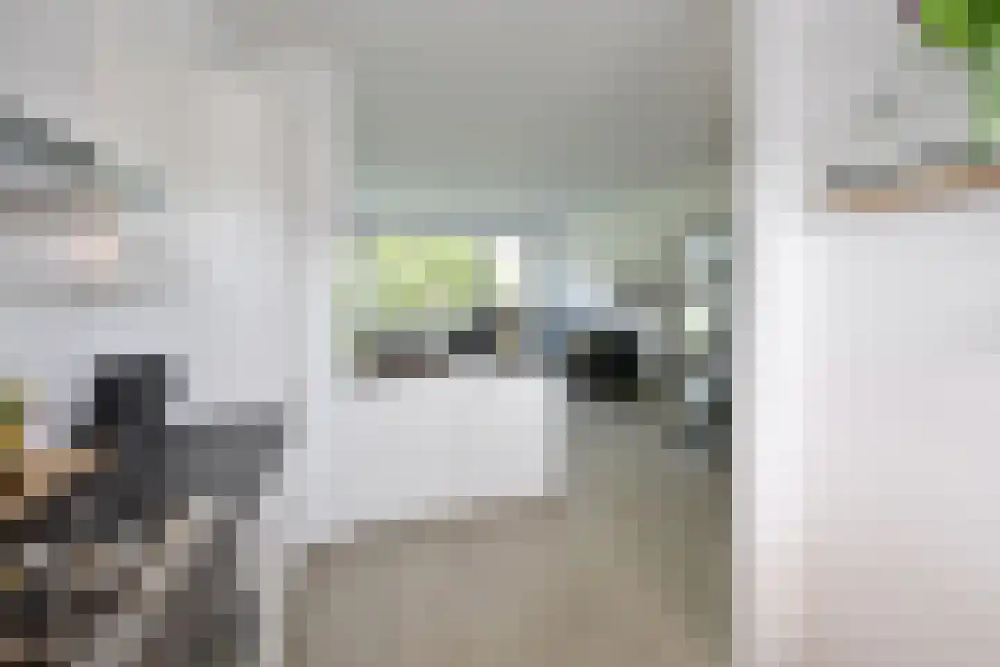 Korte Heul 111 Bussum thumbnail 6