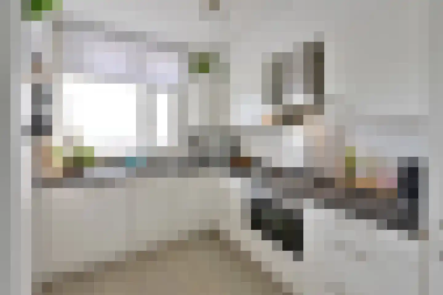 Korte Heul 111 Bussum thumbnail 7