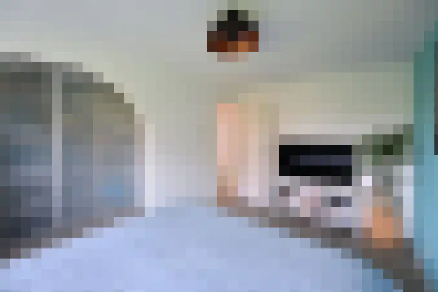 Korte Heul 111 Bussum thumbnail 8