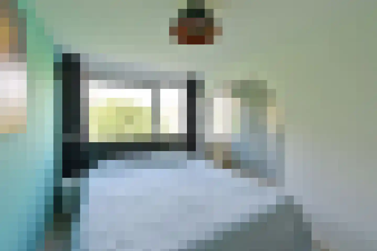 Korte Heul 111 Bussum thumbnail 9