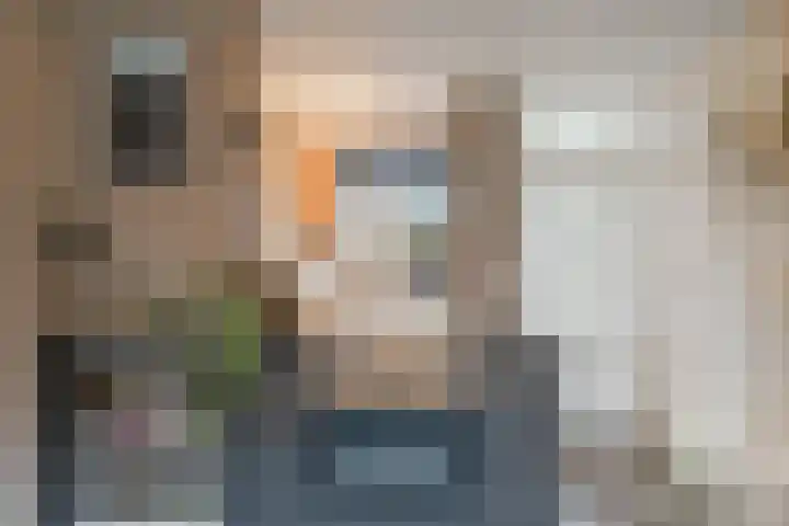 Korte Heul 113 Bussum thumbnail 10