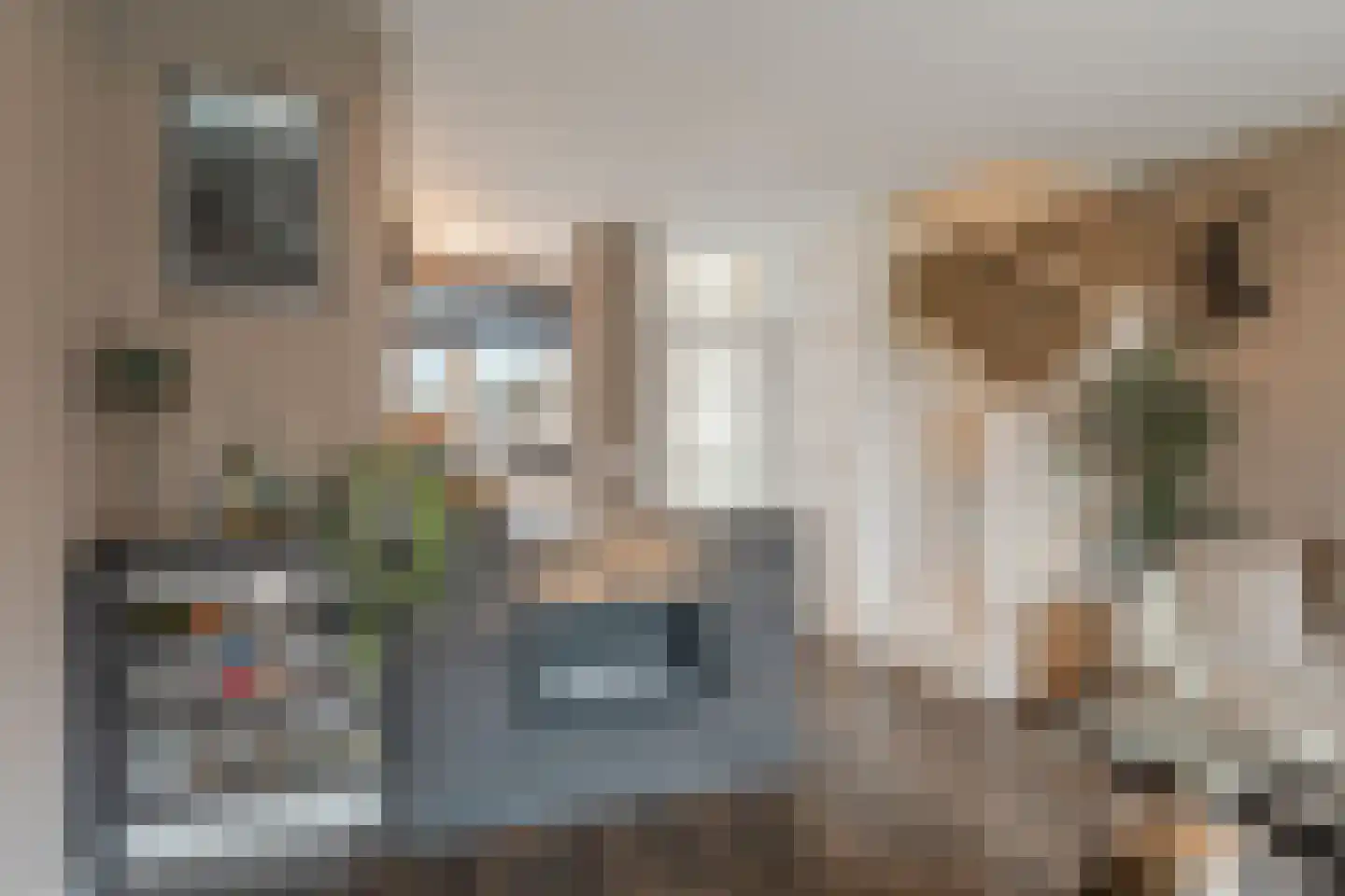 Korte Heul 113 Bussum thumbnail 12