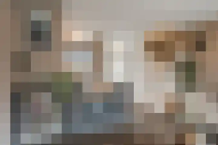 Korte Heul 113 Bussum thumbnail 12