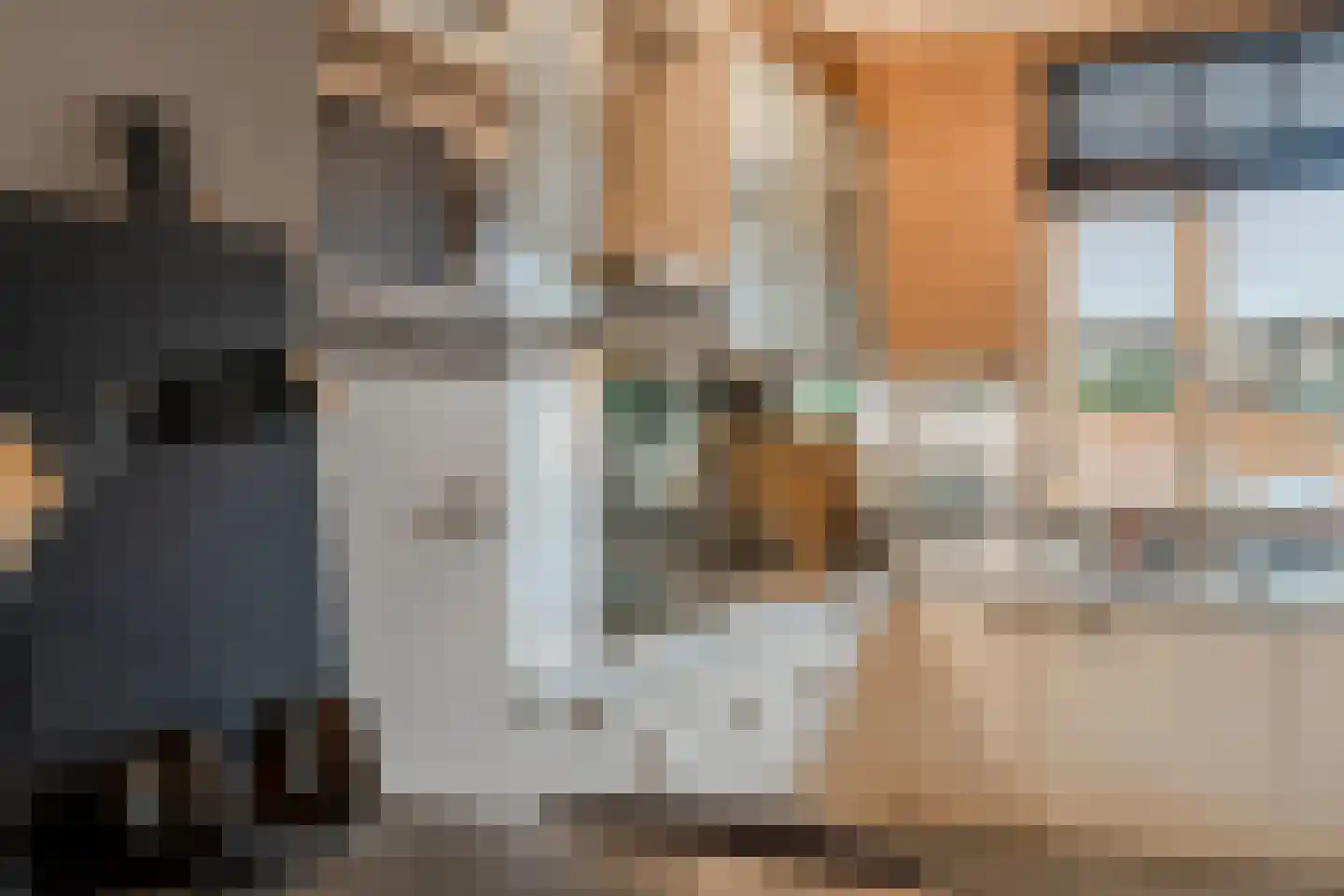Korte Heul 113 Bussum thumbnail 13