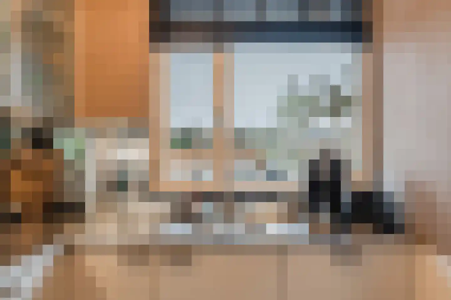 Korte Heul 113 Bussum thumbnail 19