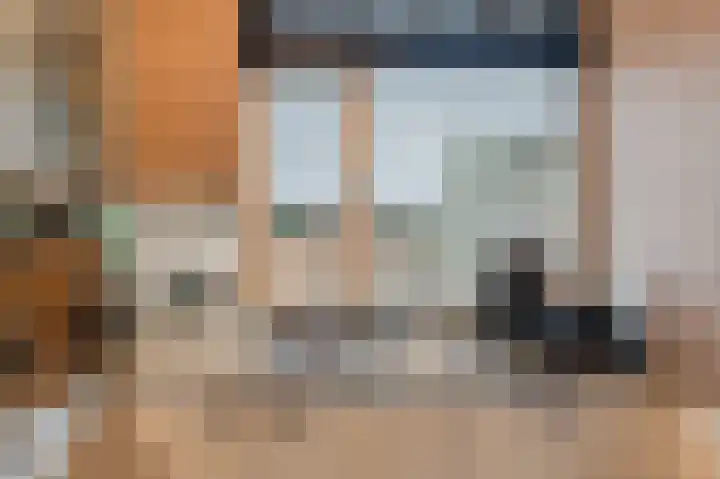 Korte Heul 113 Bussum thumbnail 19