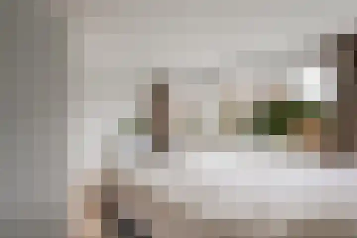 Korte Heul 113 Bussum thumbnail 23