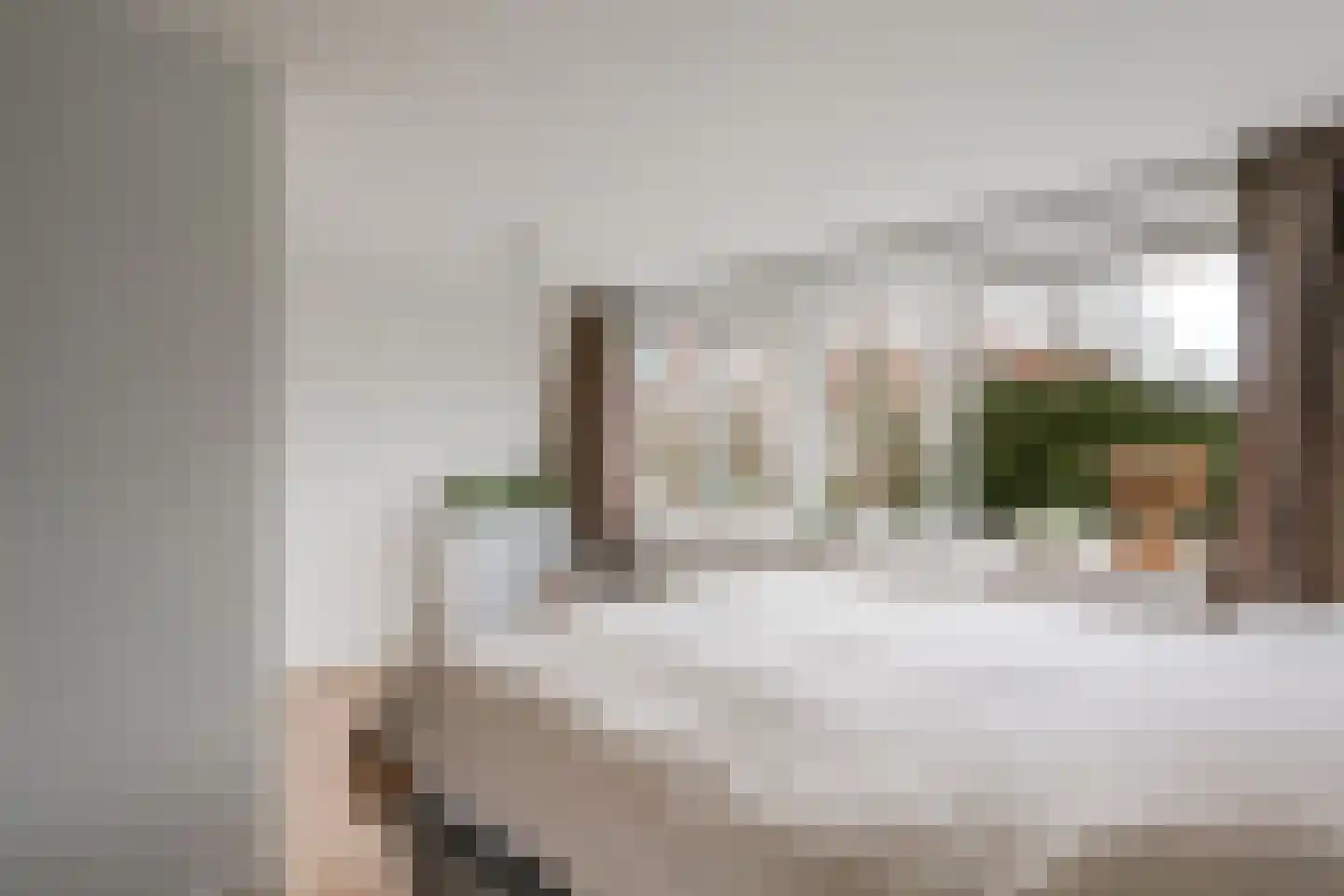 Korte Heul 113 Bussum thumbnail 23