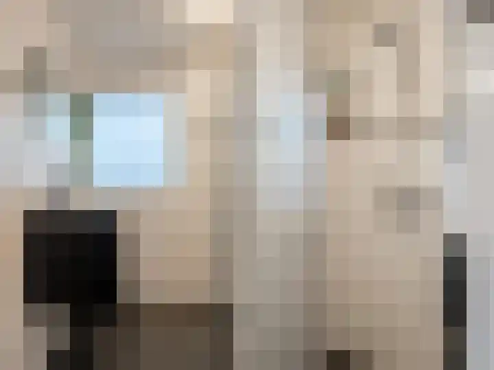 Korte Heul 113 Bussum thumbnail 26