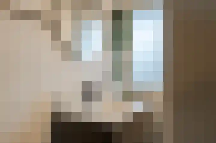 Korte Heul 113 Bussum thumbnail 27