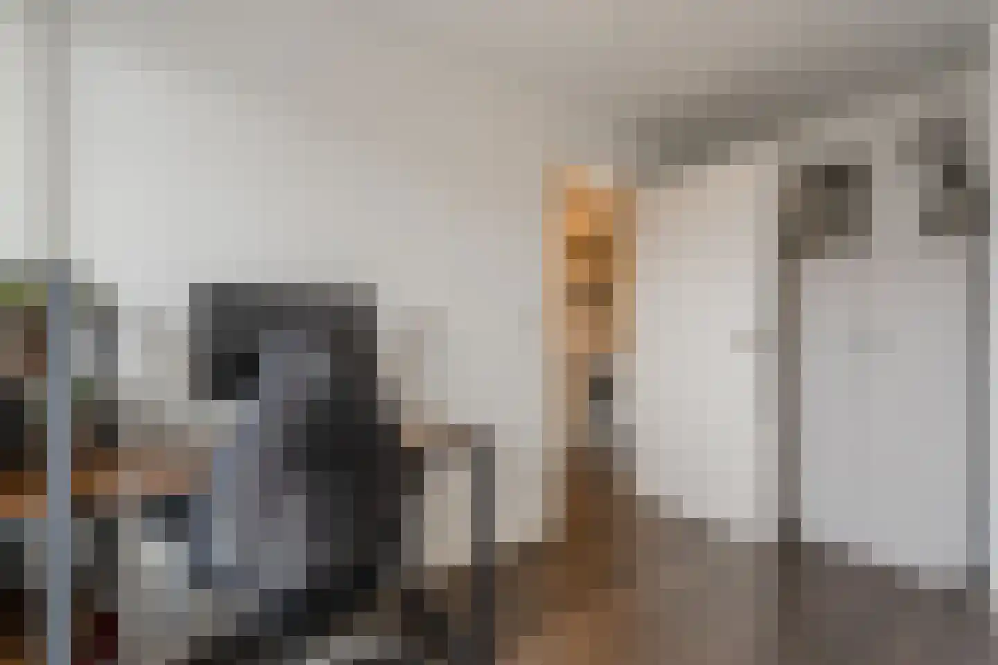 Korte Heul 113 Bussum thumbnail 29