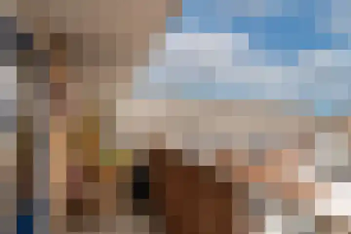 Korte Heul 113 Bussum thumbnail 31