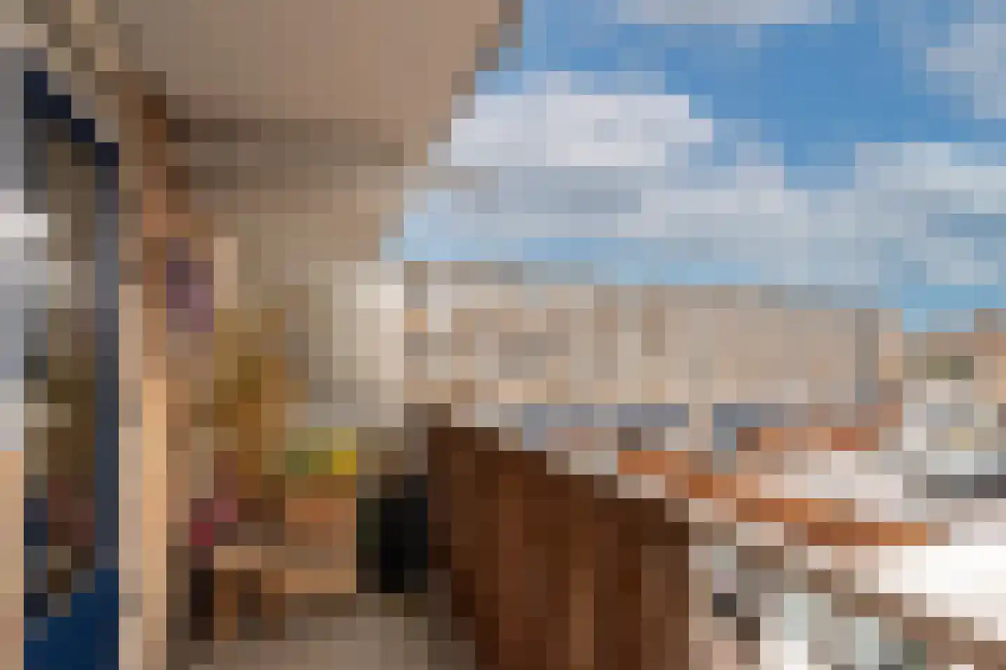 Korte Heul 113 Bussum thumbnail 31