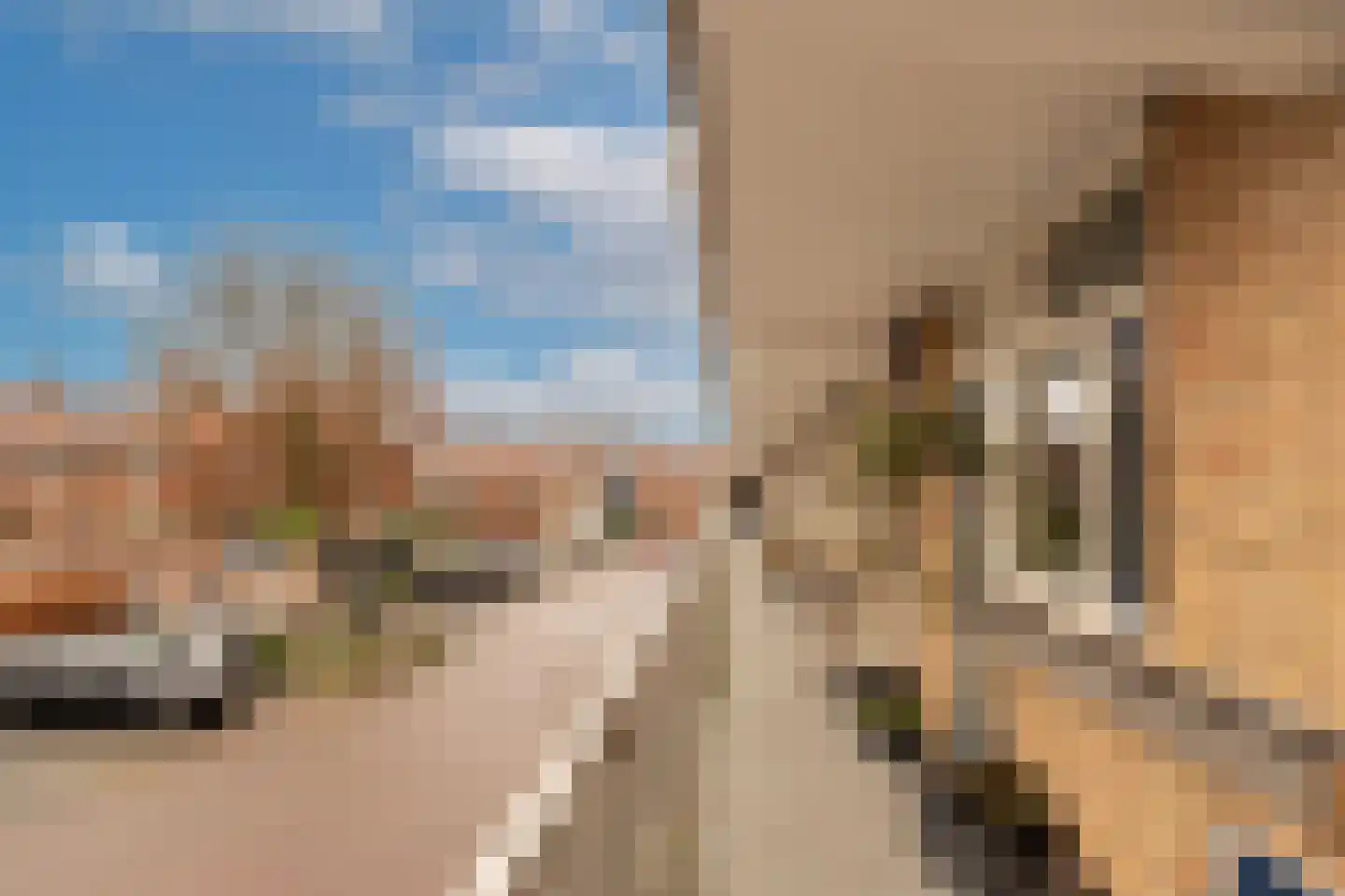 Korte Heul 113 Bussum thumbnail 34