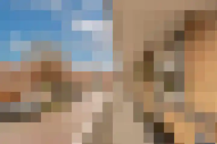 Korte Heul 113 Bussum thumbnail 34