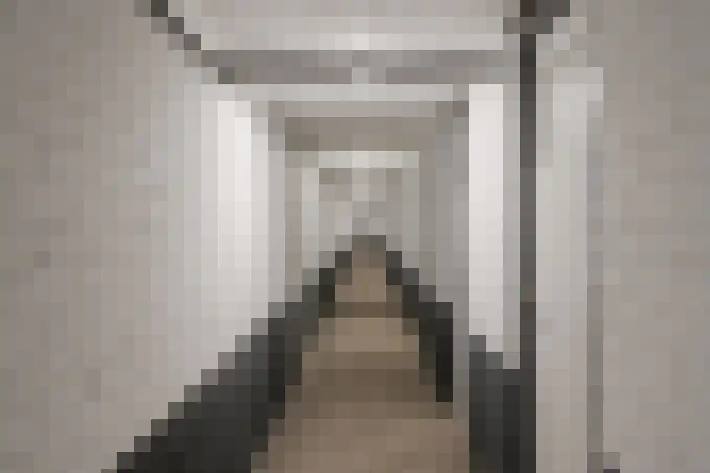 Korte Heul 113 Bussum thumbnail 35