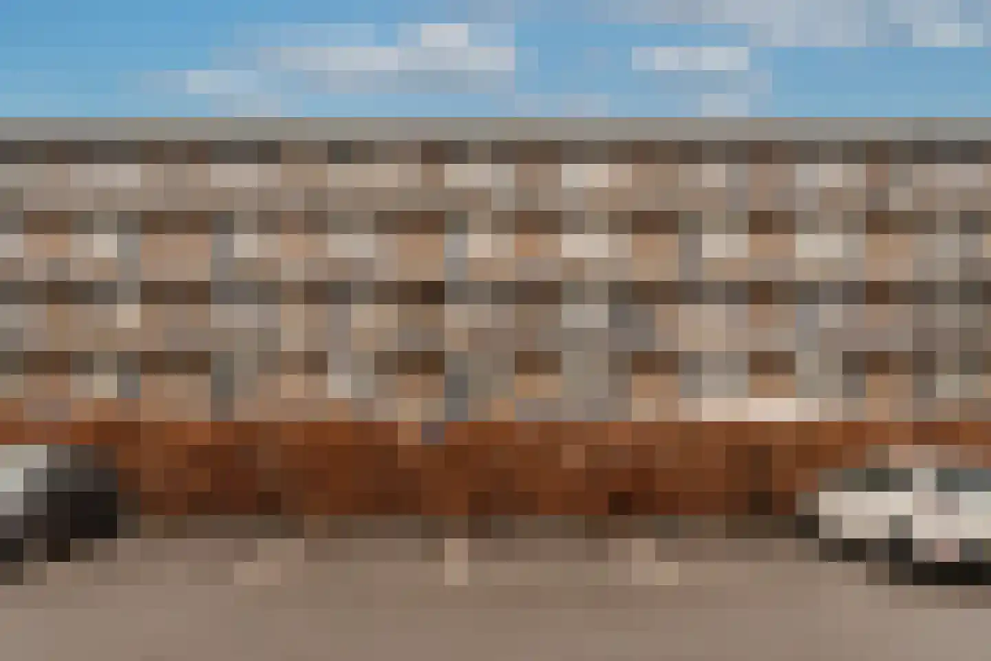 Korte Heul 113 Bussum thumbnail 36