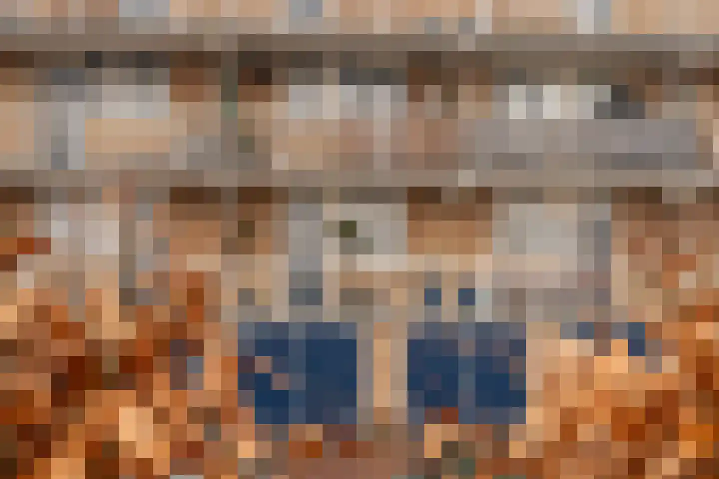Korte Heul 113 Bussum thumbnail 37