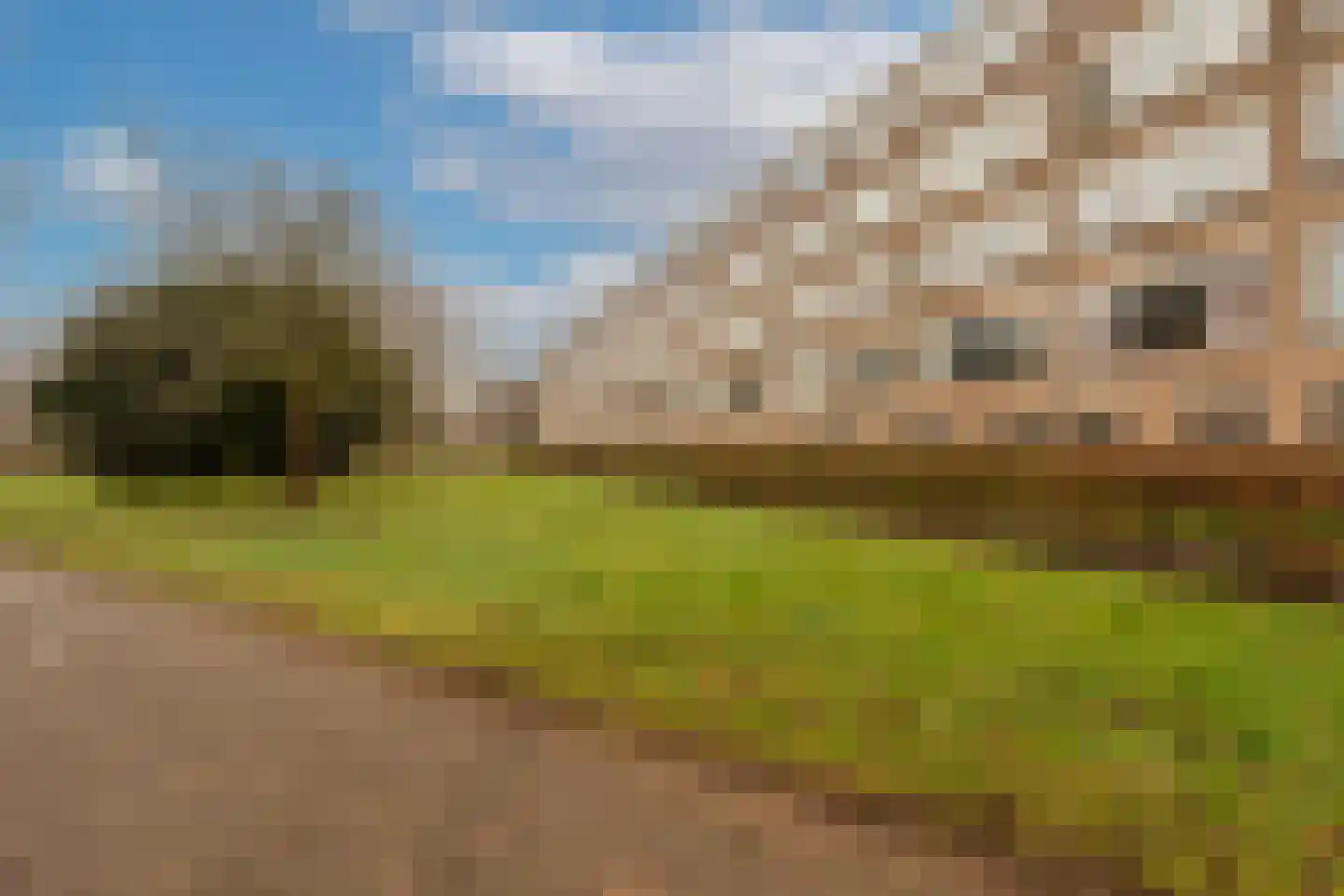 Korte Heul 113 Bussum thumbnail 38