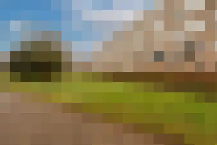 Korte Heul 113 Bussum thumbnail 38